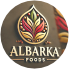 AlBarka Food Industries